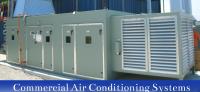 Air Conditioning Sydney - GAM Air Conditioning image 3